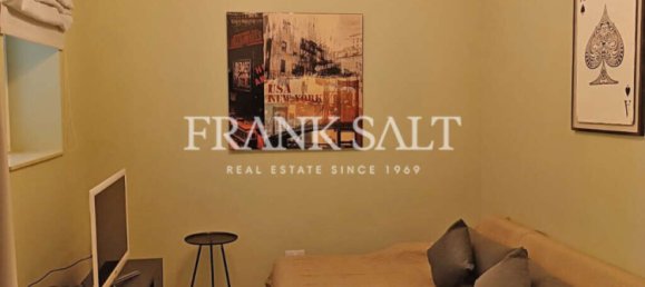 2 bedrooms Apartment in Sliema, Malta No. 10217 4