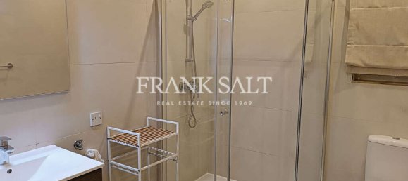 2 bedrooms Apartment in Sliema, Malta No. 10217 8