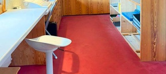 2 Schlafzimmer Stadthaus in Goslar, Germany, Nr. 241579 9