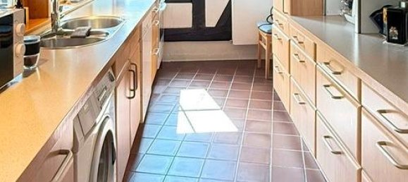 2 Schlafzimmer Stadthaus in Goslar, Germany, Nr. 241579 5