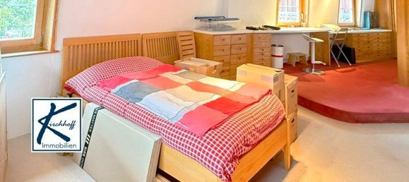 2 Schlafzimmer Stadthaus in Goslar, Germany, Nr. 241579 8