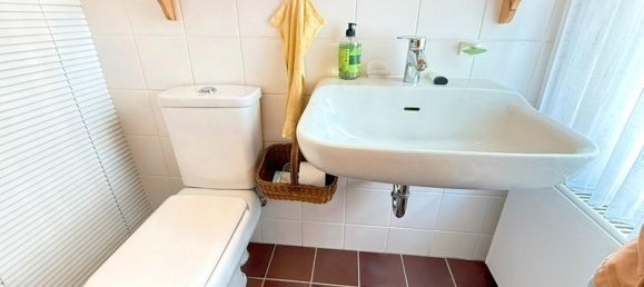 2 Schlafzimmer Stadthaus in Goslar, Germany, Nr. 241579 7