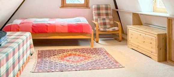 2 Schlafzimmer Stadthaus in Goslar, Germany, Nr. 241579 11