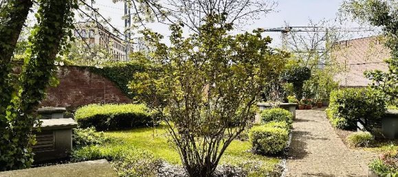 Apartamento T1 em Dusseldorf, Germany N.º 115515 3