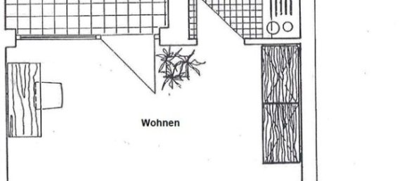 Apartamento T1 em Dusseldorf, Germany N.º 115515 4