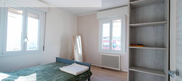 3 chambres Appartement à Modena, Italy No. 381659 12