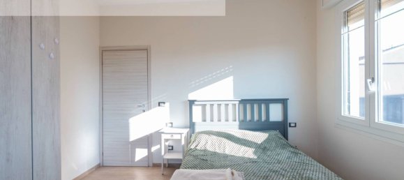 3 chambres Appartement à Modena, Italy No. 381659 13