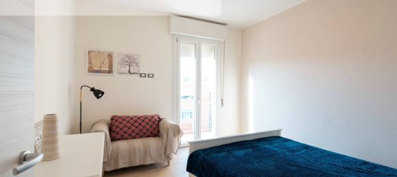 3 chambres Appartement à Modena, Italy No. 381659 16