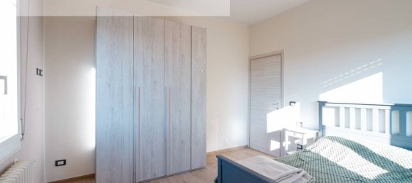 3 chambres Appartement à Modena, Italy No. 381659 14