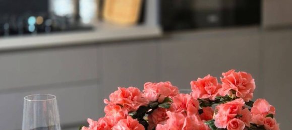 3 chambres Appartement à Modena, Italy No. 381659 8