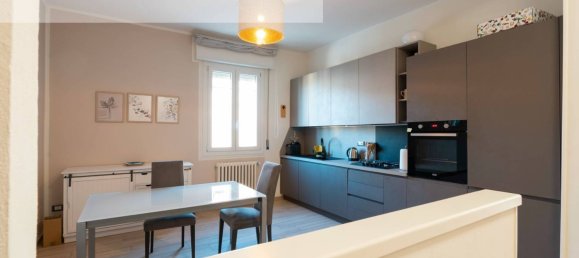 3 chambres Appartement à Modena, Italy No. 381659 5