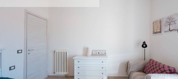 3 chambres Appartement à Modena, Italy No. 381659 18