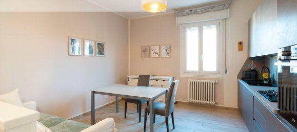 3 chambres Appartement à Modena, Italy No. 381659 4