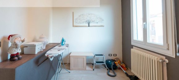 3 chambres Appartement à Modena, Italy No. 381659 19