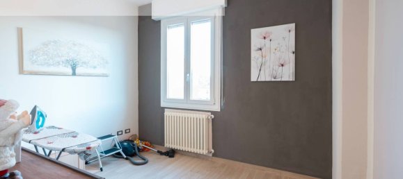 3 chambres Appartement à Modena, Italy No. 381659 21