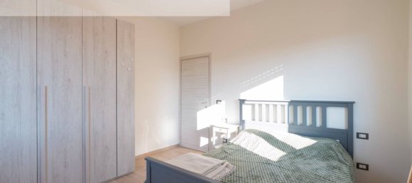 3 chambres Appartement à Modena, Italy No. 381659 15