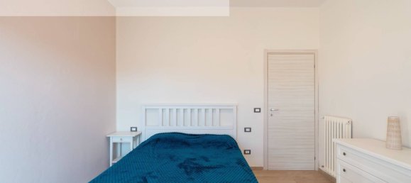 3 chambres Appartement à Modena, Italy No. 381659 17