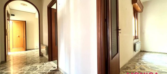 Apartamento de 1 dormitorio en Mazara del Vallo, Italy No. 307203 5