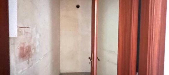 Apartamento de 1 dormitorio en Mazara del Vallo, Italy No. 307203 14