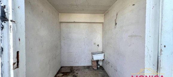 Apartamento de 1 dormitorio en Mazara del Vallo, Italy No. 307203 18