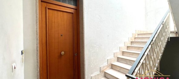 Apartamento de 1 dormitorio en Mazara del Vallo, Italy No. 307203 3