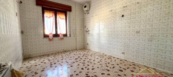 Apartamento de 1 dormitorio en Mazara del Vallo, Italy No. 307203 8