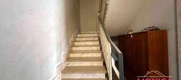 Apartamento de 1 dormitorio en Mazara del Vallo, Italy No. 307203 2