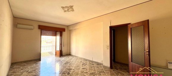 Apartamento de 1 dormitorio en Mazara del Vallo, Italy No. 307203 10