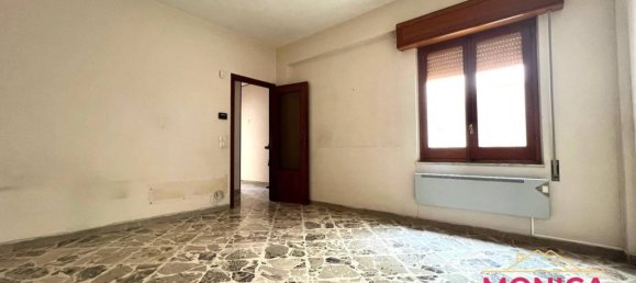 Apartamento de 1 dormitorio en Mazara del Vallo, Italy No. 307203 6