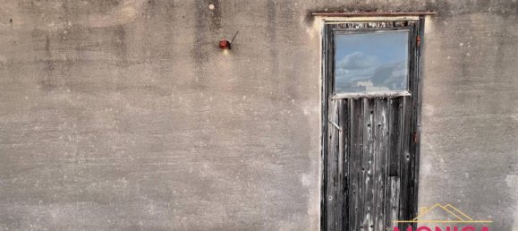 Apartamento de 1 dormitorio en Mazara del Vallo, Italy No. 307203 17