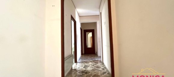 Apartamento de 1 dormitorio en Mazara del Vallo, Italy No. 307203 4