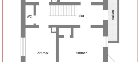 Casa de 6 habitaciónes en Rottal-Inn, Germany No. 363957 8