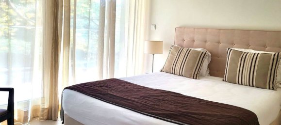 2 bedrooms Apartment in Grandola, Portugal No. 130042 9