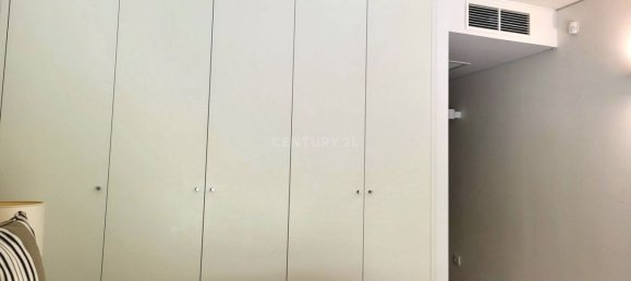 2 bedrooms Apartment in Grandola, Portugal No. 130042 10