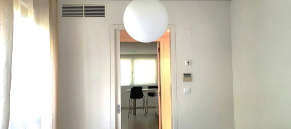 2 bedrooms Apartment in Grandola, Portugal No. 130042 16