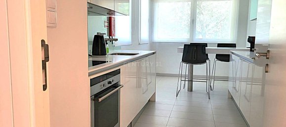 2 bedrooms Apartment in Grandola, Portugal No. 130042 7