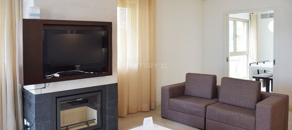 2 bedrooms Apartment in Grandola, Portugal No. 130042 3