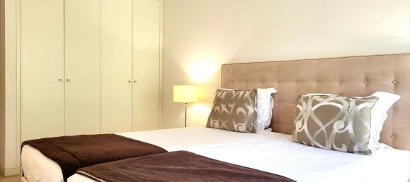 2 bedrooms Apartment in Grandola, Portugal No. 130042 11