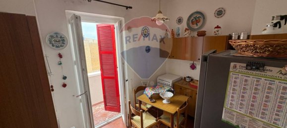 2 bedrooms Apartment in Trappeto, Italy No. 142458 19