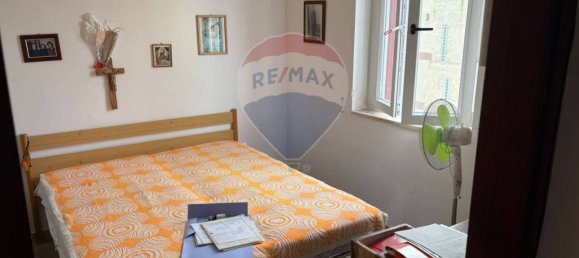 2 bedrooms Apartment in Trappeto, Italy No. 142458 27