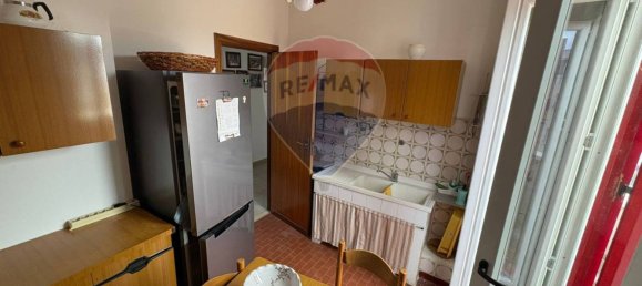 2 bedrooms Apartment in Trappeto, Italy No. 142458 18