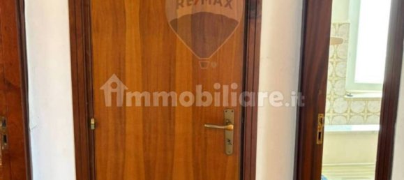 2 bedrooms Apartment in Trappeto, Italy No. 142458 24