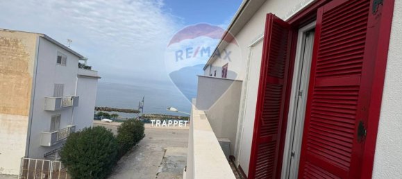 2 bedrooms Apartment in Trappeto, Italy No. 142458 3