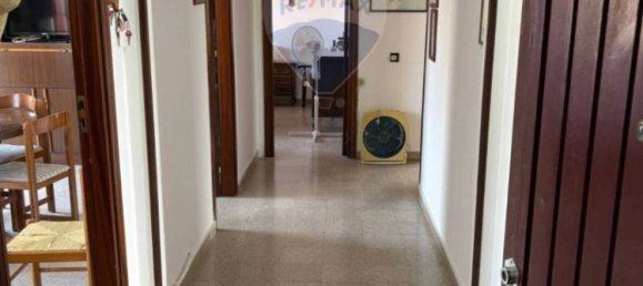 2 bedrooms Apartment in Trappeto, Italy No. 142458 10