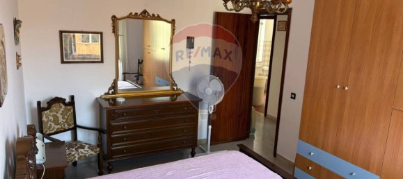 2 bedrooms Apartment in Trappeto, Italy No. 142458 21