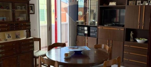 2 bedrooms Apartment in Trappeto, Italy No. 142458 11