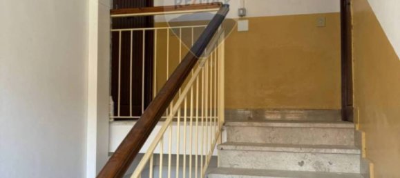 2 bedrooms Apartment in Trappeto, Italy No. 142458 8