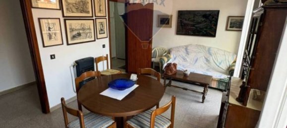 2 bedrooms Apartment in Trappeto, Italy No. 142458 12