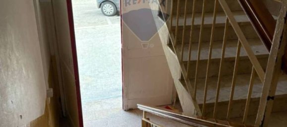 2 bedrooms Apartment in Trappeto, Italy No. 142458 6