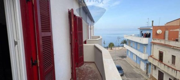 2 bedrooms Apartment in Trappeto, Italy No. 142458 16